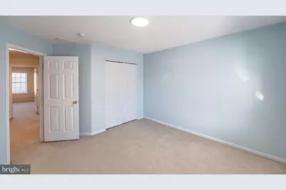 709 Green Street, Bridgeport, PA 19405 - Photo 32