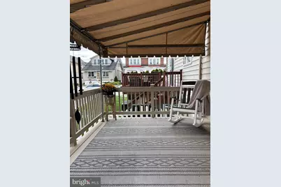 709 Green Street, Bridgeport, PA 19405 - Photo 62