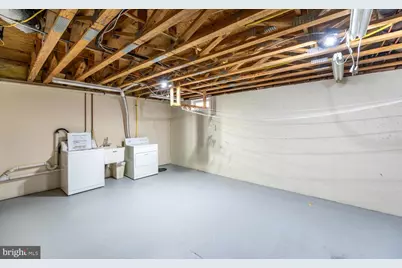 709 Green Street, Bridgeport, PA 19405 - Photo 38