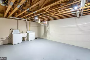 709 Green St, Bridgeport, PA 19405 - Photo 38