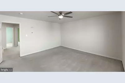 709 Green Street, Bridgeport, PA 19405 - Photo 22