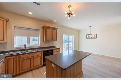 709 Green Street, Bridgeport, PA 19405 - Photo 14