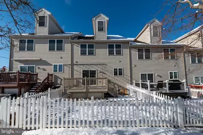 709 Green Street, Bridgeport, PA 19405 - Photo 50