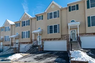 709 Green St, Bridgeport, PA 19405 - Photo 2