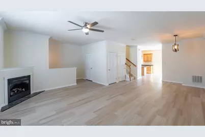 709 Green Street, Bridgeport, PA 19405 - Photo 6