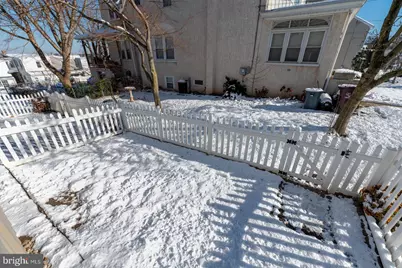 709 Green Street, Bridgeport, PA 19405 - Photo 48