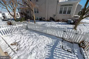 709 Green St, Bridgeport, PA 19405 - Photo 48