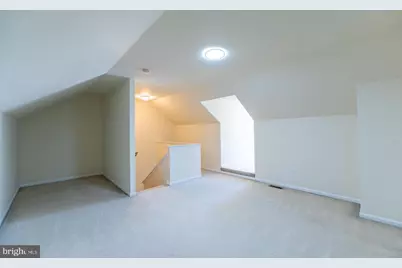 709 Green Street, Bridgeport, PA 19405 - Photo 34