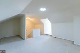 709 Green St, Bridgeport, PA 19405 - Photo 34