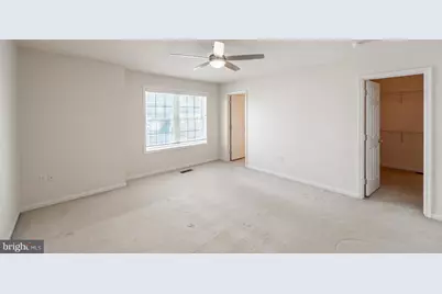 709 Green Street, Bridgeport, PA 19405 - Photo 20