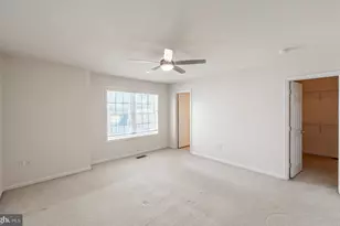 709 Green St, Bridgeport, PA 19405 - Photo 20