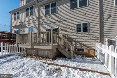 709 Green Street, Bridgeport, PA 19405 - Photo 46