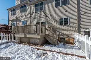 709 Green St, Bridgeport, PA 19405 - Photo 46