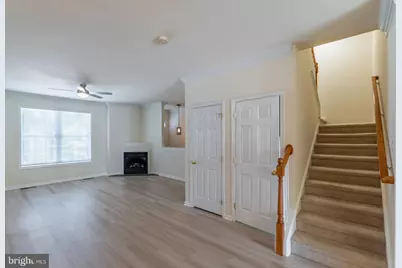 709 Green Street, Bridgeport, PA 19405 - Photo 8