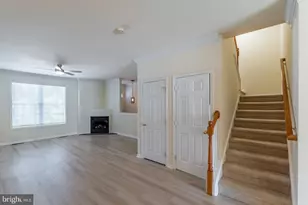 709 Green St, Bridgeport, PA 19405 - Photo 8