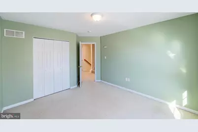 709 Green Street, Bridgeport, PA 19405 - Photo 28