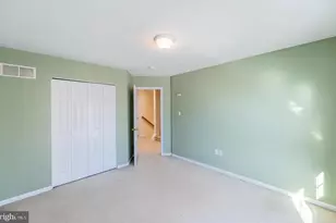 709 Green St, Bridgeport, PA 19405 - Photo 28