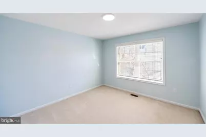 709 Green Street, Bridgeport, PA 19405 - Photo 30