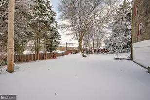 625 Chelten Hills Dr, Elkins Park, PA 19027 - Photo 52