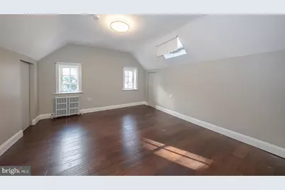 625 Chelten Hills Drive, Elkins Park, PA 19027 - Photo 44