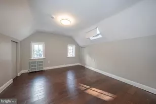 625 Chelten Hills Dr, Elkins Park, PA 19027 - Photo 44