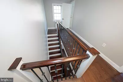 625 Chelten Hills Drive, Elkins Park, PA 19027 - Photo 46