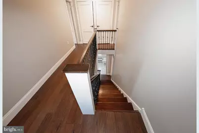 625 Chelten Hills Drive, Elkins Park, PA 19027 - Photo 38