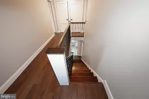 625 Chelten Hills Dr, Elkins Park, PA 19027 - Photo 38