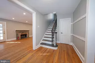 625 Chelten Hills Dr, Elkins Park, PA 19027 - Photo 4