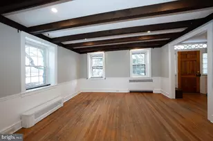 625 Chelten Hills Dr, Elkins Park, PA 19027 - Photo 12