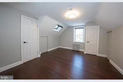 625 Chelten Hills Drive, Elkins Park, PA 19027 - Photo 42