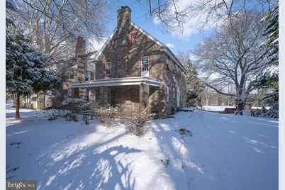 625 Chelten Hills Drive, Elkins Park, PA 19027 - Photo 2