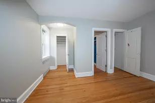 625 Chelten Hills Dr, Elkins Park, PA 19027 - Photo 36