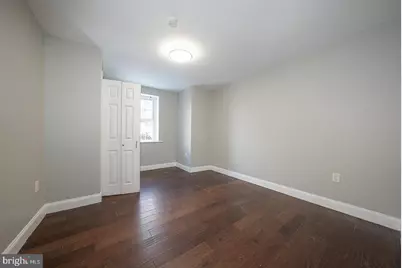 625 Chelten Hills Drive, Elkins Park, PA 19027 - Photo 22