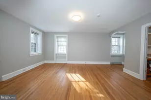 625 Chelten Hills Dr, Elkins Park, PA 19027 - Photo 32