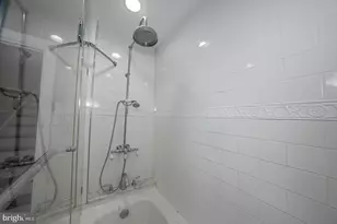 625 Chelten Hills Dr, Elkins Park, PA 19027 - Photo 30