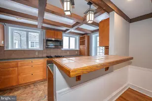 625 Chelten Hills Dr, Elkins Park, PA 19027 - Photo 14