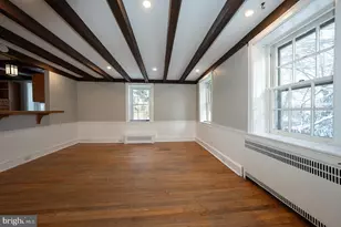 625 Chelten Hills Dr, Elkins Park, PA 19027 - Photo 10