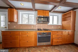 625 Chelten Hills Dr, Elkins Park, PA 19027 - Photo 16