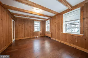 625 Chelten Hills Dr, Elkins Park, PA 19027 - Photo 26