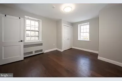 625 Chelten Hills Drive, Elkins Park, PA 19027 - Photo 24