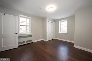 625 Chelten Hills Dr, Elkins Park, PA 19027 - Photo 24