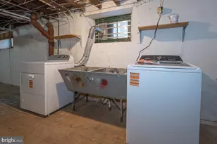 625 Chelten Hills Dr, Elkins Park, PA 19027 - Photo 50