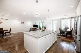 126 Iron Hill Way, Collegeville, PA 19426 - Photo 12