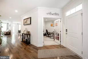 126 Iron Hill Way, Collegeville, PA 19426 - Photo 4