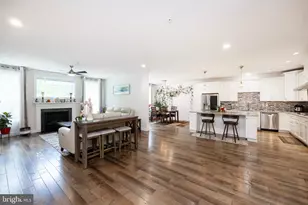 126 Iron Hill Way, Collegeville, PA 19426 - Photo 8