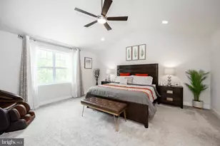 126 Iron Hill Way, Collegeville, PA 19426 - Photo 26