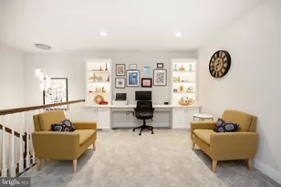 126 Iron Hill Way, Collegeville, PA 19426 - Photo 18