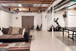 126 Iron Hill Way, Collegeville, PA 19426 - Photo 6