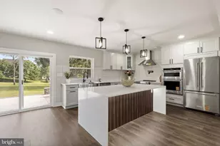 224 Orchard Ln, Harleysville, PA 19438 - Photo 8